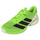 Adidas Nizke superge Adizero Ubersonic 5 pisana | Shoptok.si