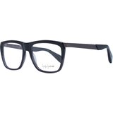 Yohji Yamamoto Naočare YY 1015 909 Cene