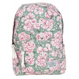  Ranac Paso 17-223E Cene