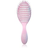 Wet Brush Speed Dry Colorwash Stripes četka za kosu 1 kom Cijene