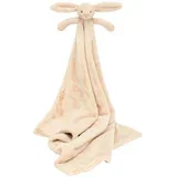 dekica bashful luxe bunny willow