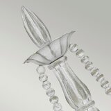 Elstead Lighting STENSKA SVETILKA Maryville 220-240 V E14 | Shoptok.si