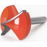 TwoTrees Profile Cutter 6 mm - Set of 10 Cene