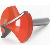 TwoTrees profilni rezač 6 mm set od 10 kom - 1 set Cijene