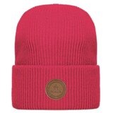 Cabaia Kape s šiltom CAB493QCTF CLOVER Rožnata | Shoptok.si
