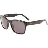 Lanvin LNV636S-001 Crna Cijene