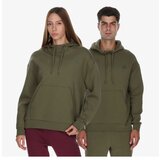 Dot unisex hoody | ePonuda.com