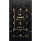 Hamidi Majd Al Oud parfumirana voda unisex 100 ml | Shoptok.si