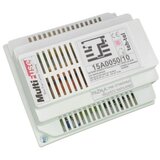 Teh Tel Tehtel Elektronski sklop interfon - centralna jedinica M150/151/10 ( 0144 ) | Eponuda.com