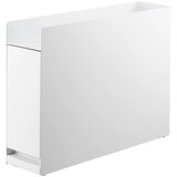 YAMAZAKI Metalni kuhinjski organizator Tower – | shoptok.hr