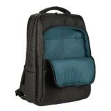 Tucano ranac luna gravity ags backpack 15.6"/crna | ePonuda.com