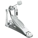 Tama Singl pedala za bubnjeve HP310L | Eponuda.com