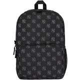 New Era Torbe Monogram Multi Stadium Bag Neyyan Blk Cene