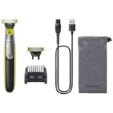 Philips QP2734/31 | Eponuda.ba