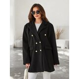 Resti Women's Casual Coat | shoptok.hr