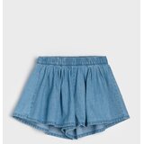 Sinsay Suknja-hlače | shoptok.hr