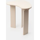 Sinsay Klub stolić | shoptok.hr
