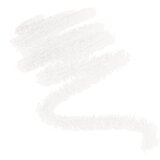 Dior Rouge Contour dugotrajna olovka za usne nijansa 000 Diornatural 1,2 g | shoptok.hr