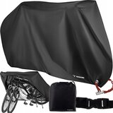 UV oxford pokrivalo za kolo skuter ali motor 190x68cm cene