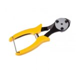 Alat za rezanje kabla PRO Jagwire WST036 | shoptok.hr