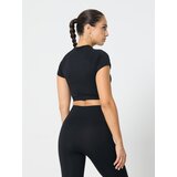 Sinsay Sportska majica | shoptok.hr