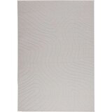 Tepisi za područja Pravokutni Krema 170 x 120 cm | shoptok.hr