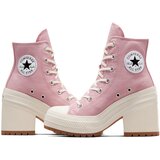 Converse Ženske patike chuck 70 de luxe heel | ePonuda.com