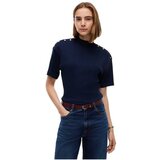 Tommy Hilfiger pamučna ženska majica | Eponuda.com