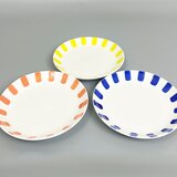 Tanjir keramicki-plitki | Eponuda.com