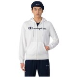 Champion 218530WW001 Bijela Cijene