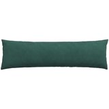  Jastučići za sofu 2 pcs Tamnozelena 145 x 40 cm Kordura tekstil | shoptok.hr