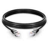 Fast_Asia CAT.6 UTP Patch Cord 3m Mrežni kabal