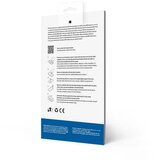 Blue Star 5D kaljeno staklo za iPhone 14 Pro (full glue) | shoptok.hr