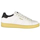 Blauer Nizke superge f5grant01leabiwbk41 Bela Cene