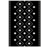Conceptum Hypnose Tepih (140x220) HM CRP25 12 | Eponuda.com