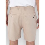 Hurley Phantom Heather 18" Kratke hlace khaki | Shoptok.si
