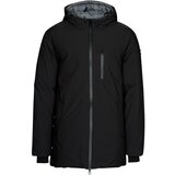 Schott Plašči FARGO 2 Črna | Shoptok.si