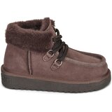 D.Franklin Polškornji 375 NORDIC Kostanjeva | Shoptok.si
