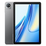 Blackview tab 70 wifi 10" 4/64GB, siva, (21052946) Cene