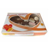 Slatko Srce sitni kolači 500g | ePonuda.com