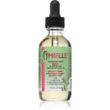 Rosemary Mint Scalp & Hair Strengthening Oil hranjivo ulje za kosu i vlasište 59x1 ml