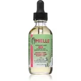 Rosemary Mint Scalp & Hair Strengthening Oil olje za krepitev za lase in lasišče 59x1 ml