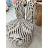 Atelier Del Sofa fotelja Bunny Puantiye | ePonuda.com