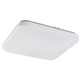 Rabalux STROPNA LED-SVETILKA Vendel 28/28/6,5 cm Cene