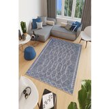 Conceptum Hypnose W1172 - multicolor multicolor hall carpet (100 x 150) Cene