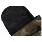 Rovicky DHRVPLZERO66430 Zelena | shoptok.hr
