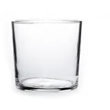 čaša