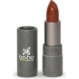 Boho Concealer - 11 Rouge Brique Cene