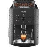 Krups Aparat za espresso kafu , 15 bar, 1450 W... | Eponuda.ba