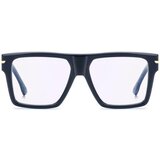  Ženske Dioptrijske naočale Victoria Beckham Victoria Beckham VB 7010 Blue Cijene